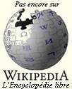 logo not yet wikipedia fr